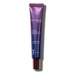 MedB Youth X2Retinol Cream