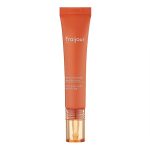 Fraijour Fraijour Alchemic Ginsenoside Contour Eye Serum