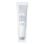 Dr. Althea Retinol Flat Iron Eye Roller