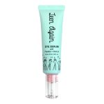 look AT ME Teen Again Eye Serum Peptide Retinol