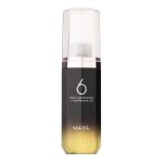 Masil 6 Salon Lactobacillus Hair Perfume Oil Moisture