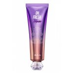 Kiss By Rosemine Fragrance Body Cream Oh Fresh Forever