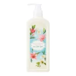 Nature Republic Perfume de Nature Body Lotion All Day Lily