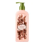 Nature Republic Perfume de Nature Body Lotion Sunshine Berry
