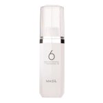 Masil 6 Salon Lactobacillus Hair Perfume Oil Light