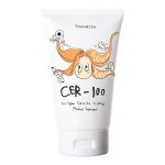 Elizavecca Cer-100 Collagen Ceramide Coating Protein Treatment