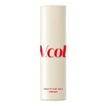 manyo Vcollagen Heart Fit Multi Balm
