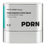 VT Cosmetics PDRN Essence Stick Balm – pieštukinis balzamas