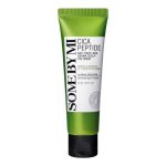Some By Mi Cica Peptide Derma Scalp Conditionier