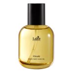 Lador Perfumed Hair Oil Hinoki