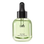 Lador Perfumed Hair Oil Our Leaf