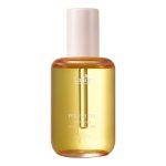 Lador Polish Oil Apricot