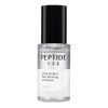 CosRX Peptide-132 Ultra Perfect Hair Bonding Oil Serum