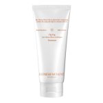 Dr. Althea Refresh Moment Perfume Treatment 02 Fig Fog – parfumuotas plaukų balzamas