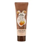 Daeng Gi Meo Ri Doori Egg Planet Argan Angeling Hair Cream