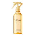 TSUBAKI Premium Treatment Water
