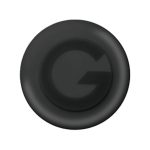 Gatsby Moving Rubber Extreme Mat