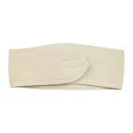 Holika Holika Magic Tool Towel Hair Band