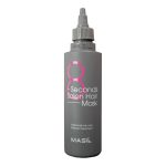 Masil 8 Seconds Salon Hair Mask