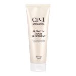 Esthetic House CP-1 Premium Hair Treatment Ceramide Treatment Protein Repair System