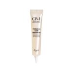 Esthetic House CP-1 Premium Hair Treatment Ceramide Treatment Protein Repair System