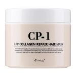 Esthetic House CP-1 LPP Collagen Repair Hair Mask