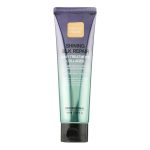 Farmstay Shining Silk Repair Hair Treatment Collagen