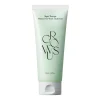 GROWUS Algae Therapy Mineral No-Wash Treatment