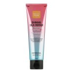 Farmstay Shining Silk Repair Hair Treatment Peptide