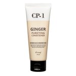 CP-1 Ginger Purifying Conditionier, 100 ml.