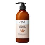 CP-1 Ginger Purifying Conditionier