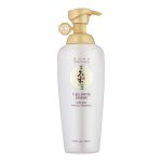 Daeng Gi Meo Ri Ki Gold Premium Treatment