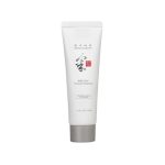 Daeng Gi Meo Ri Ki Gold Premium Treatment, 50 ml.
