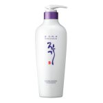Daeng Gi Meo Ri Vitalizing Treatment
