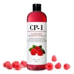 CP-1 Raspberry Treatment Vinegar