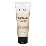 CP-1 Ginger Purifying Shampoo