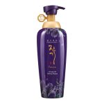 Daeng Gi Meo Ri Vitalizing Premium Shampoo