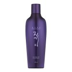 Daeng Gi Meo Ri Vitalizing Shampoo, 145 ml.