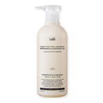 Lador TripleX3 Natural Shampoo