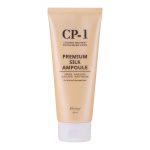 Esthetic House CP-1 Premium Silk Ampoule – plaukų ampulė su šilko baltymais