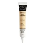 Esthetic House CP-1 Premium Silk Ampoule