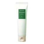 Aromatica Rosemary 3-in-1 Treatment, 160 ml.
