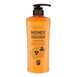 Daeng Gi Meo Ri Professsional Honey Therapy Treatment – plaukus stiprinantis balzamas