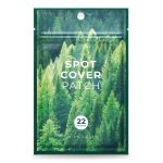 SKIN1004 Spot Cover Patch