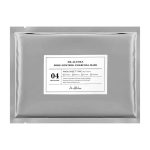 Dr. Althea Pore-Control Charcoal Mask Veido