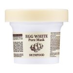 Skinfood Egg White Pore Mask