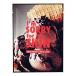 ultru Sorry For My Skin Jelly Mask Pore Care