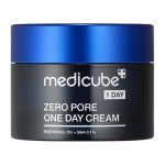 medicube Zero Pore One Day Cream