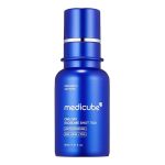 medicube One Day Exosome Shot Pore Ampoule 7500