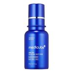 medicube One Day Exosome Shot Pore Ampoule 2000
